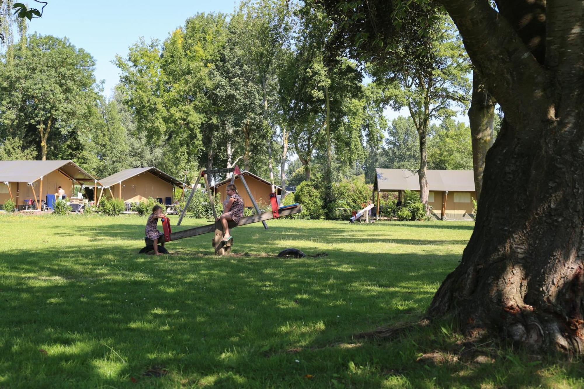 De Scherpenhof Terwolde Exterior foto