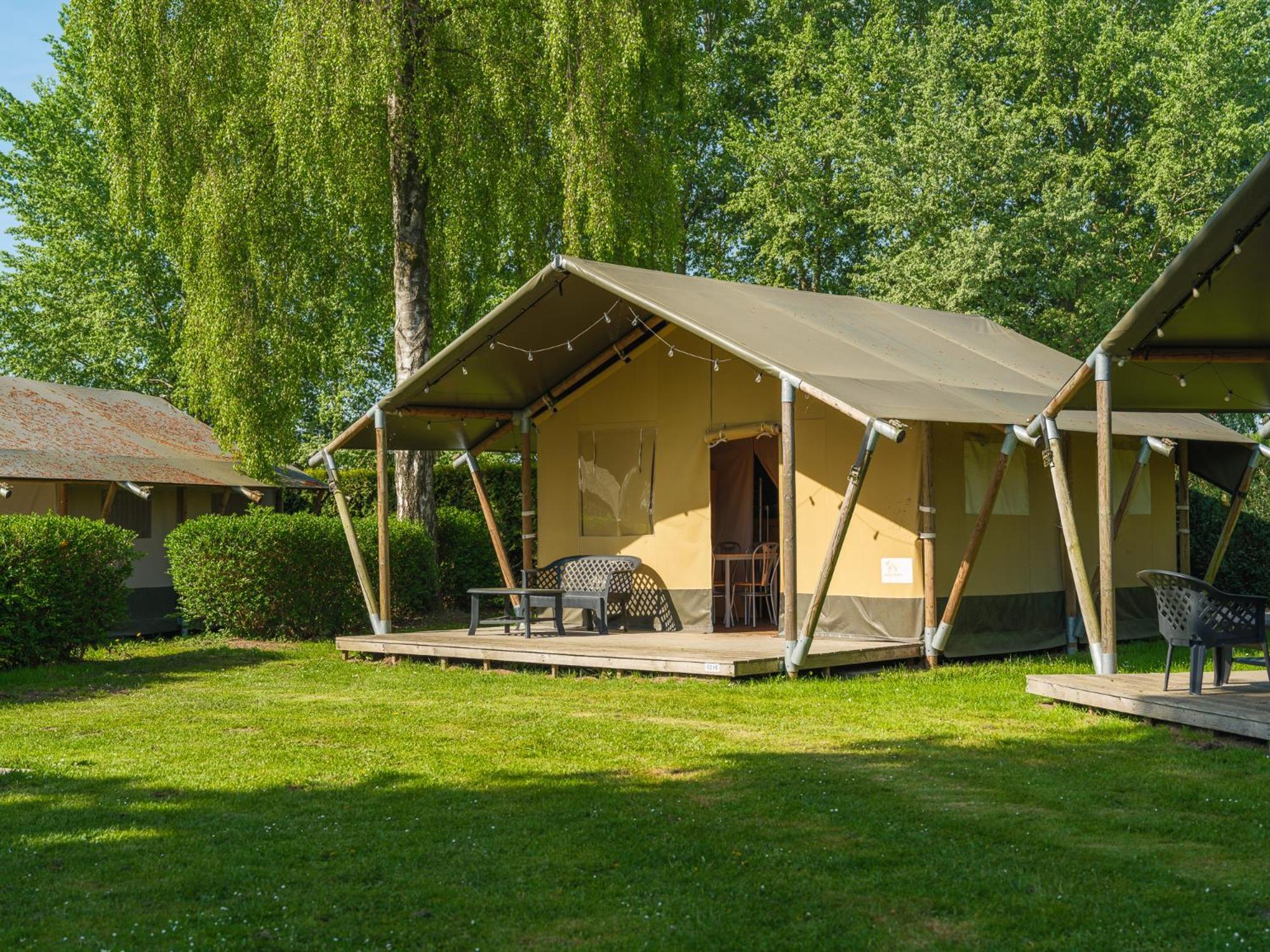 De Scherpenhof Terwolde Exterior foto